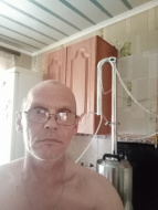 Отзыв: Самогонный аппарат Родник Про 2, 20 л, — Отлично